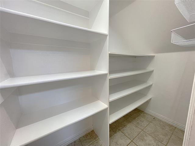 Building Photo - 1090 Colleton Ln