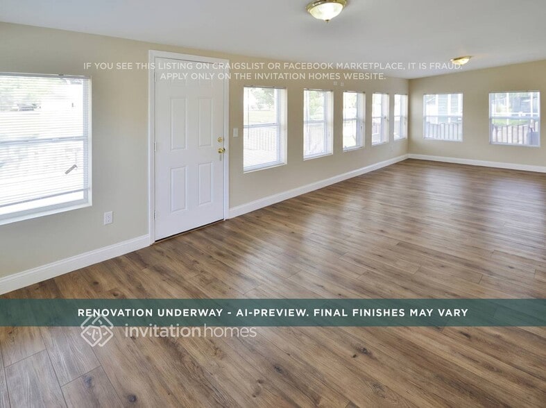 Building Photo - 10929 Brightside Dr