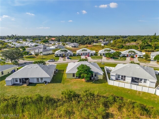 Building Photo - 4906 Majorca Palms Dr