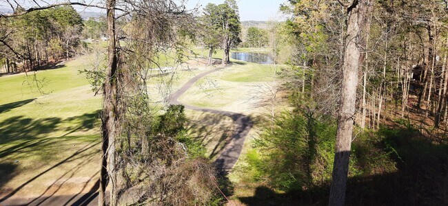 Building Photo - 46 Acceso Cir