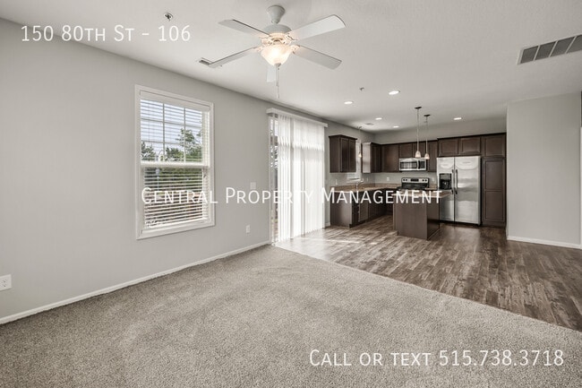 Building Photo - 150 80th St