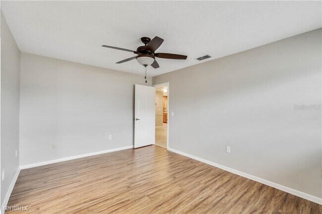 Building Photo - 3 br, 2 bath House - 750 Little Wekiva Cir