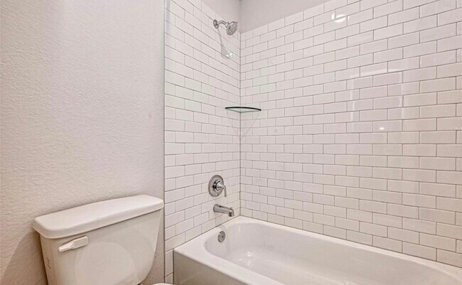 Building Photo - 607 Pecan Hickory Ct