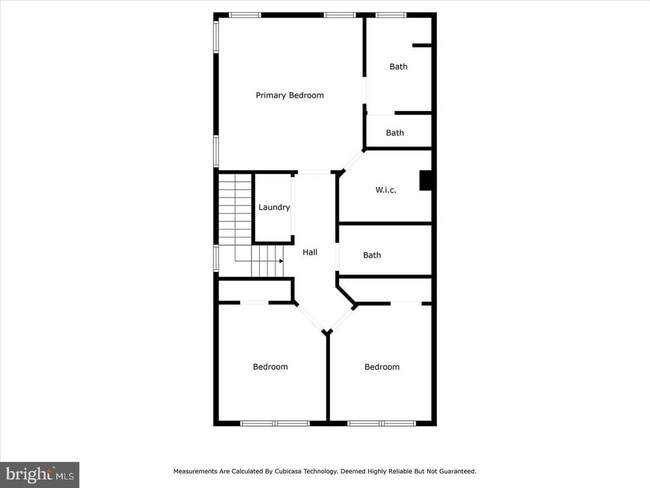 Building Photo - 9083 Connor House Rd