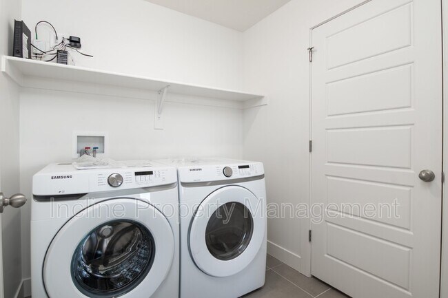 Building Photo - 362 S 1080 W