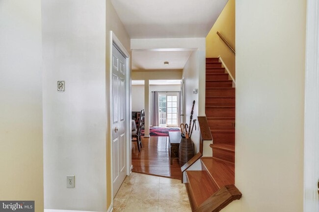 Building Photo - 11633 Pleasant Meadow Dr