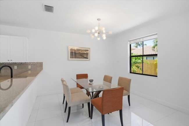 Building Photo - 9777 NW 8th St