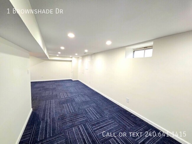 Building Photo - 1 Brownshade Dr SW