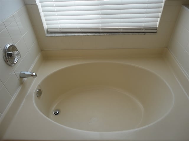 Building Photo - 25702 Aldus Dr