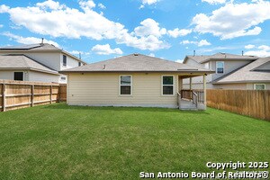 Building Photo - 14113 Minette Loop