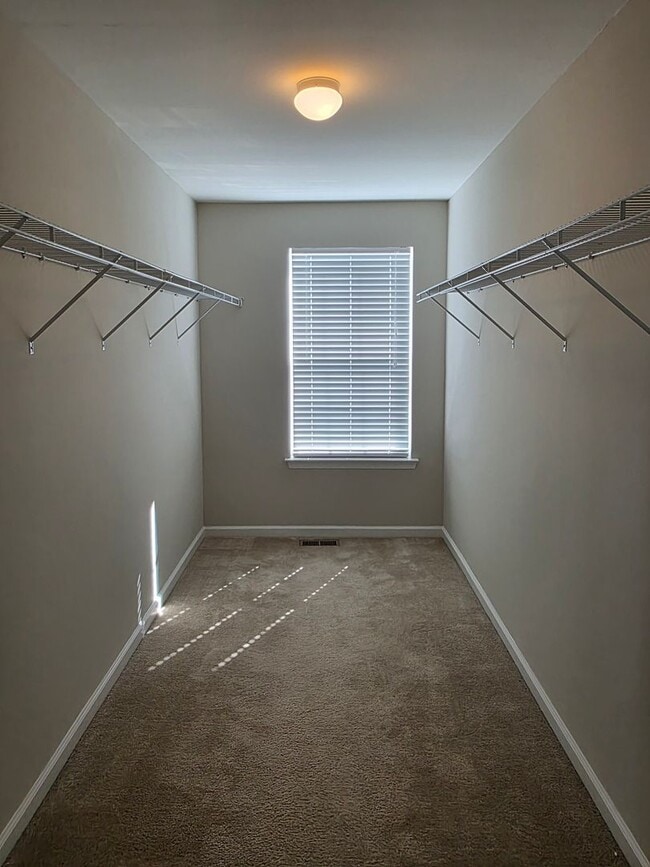 Building Photo - COMING SOON - Estates at St. Anne