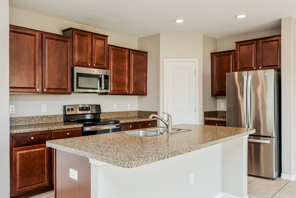 Building Photo - 6507 Trent Creek Dr