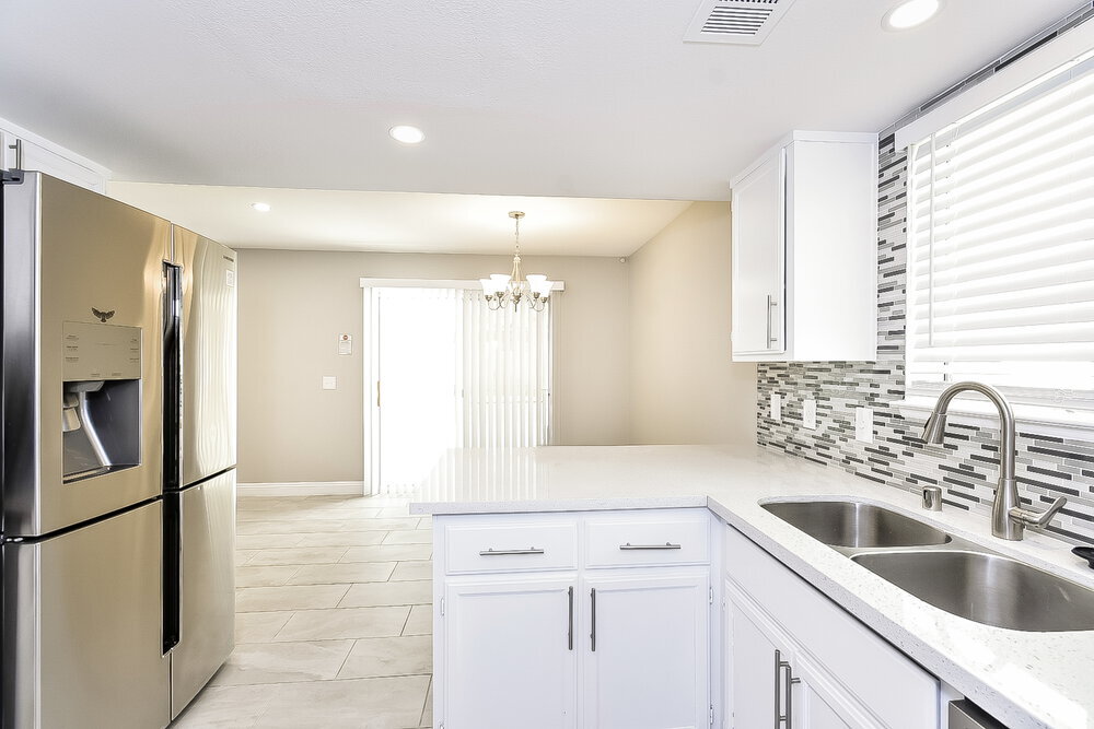 Building Photo - 7517 Maiden Run Ave