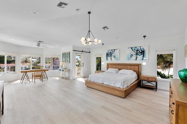 Building Photo - 2484 SE 12th St