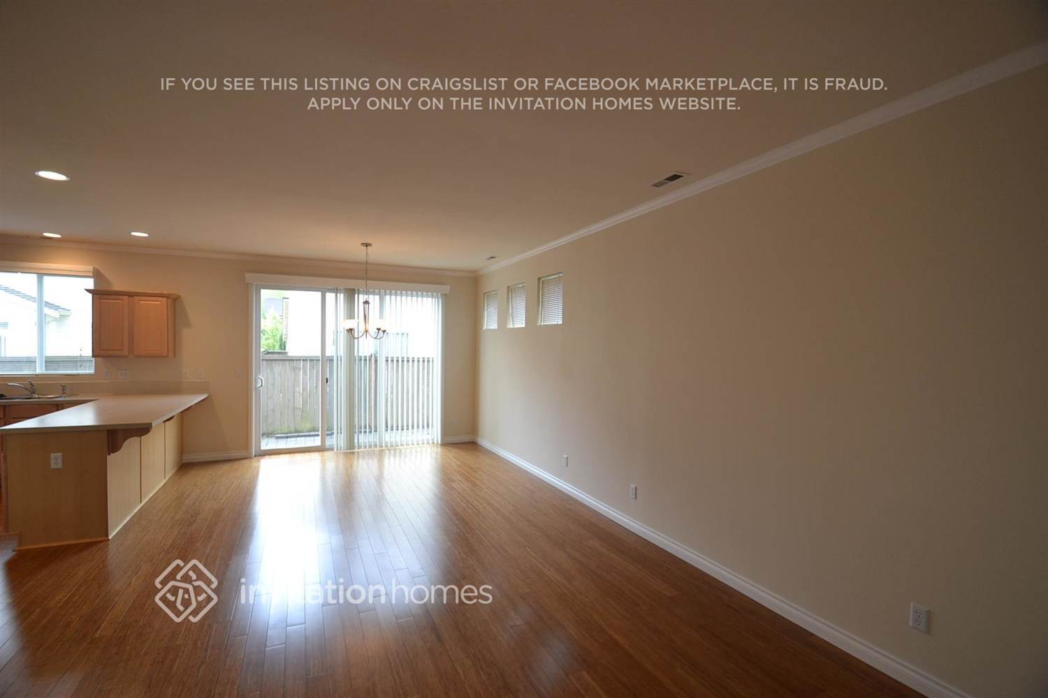 Building Photo - 6206 Park St E