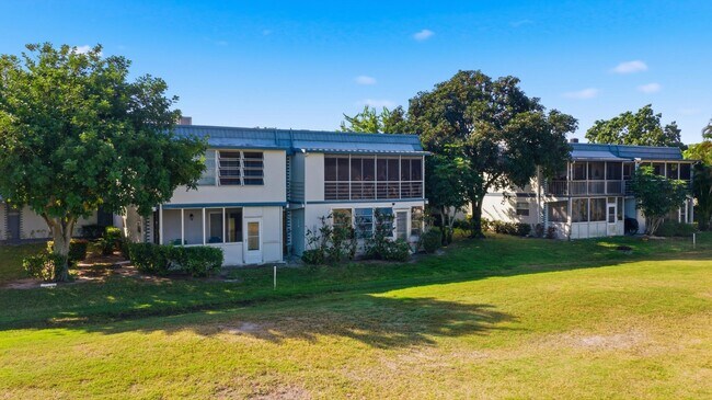 Building Photo - 374 Tuscany Ln