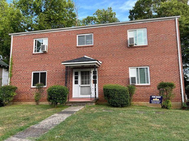 125 Clement Ave - 125 Clement Ave Danville VA 24540 | Apartment Finder