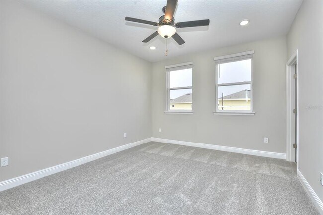 Building Photo - 2937 Voyager Ave