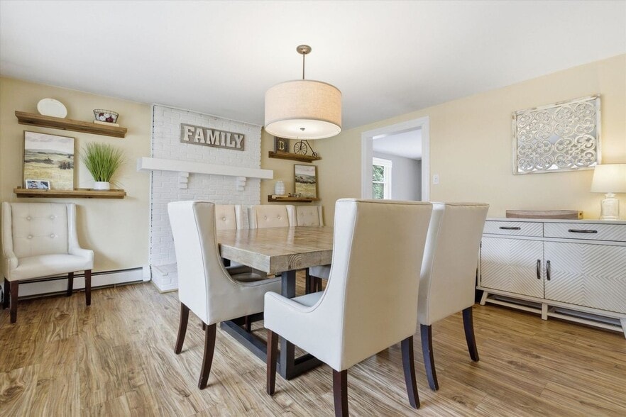 Building Photo - 32 Edinburgh