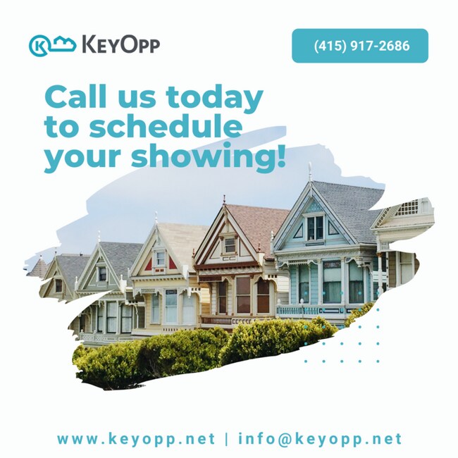 Building Photo - 464 8th Ave