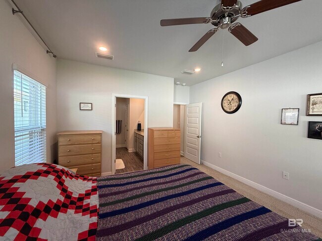 Building Photo - 24393 Alydar Lp