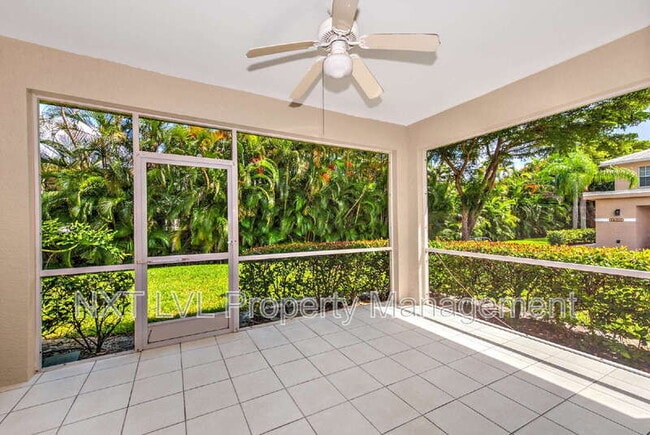 Building Photo - 8658 Patty Berg Ct