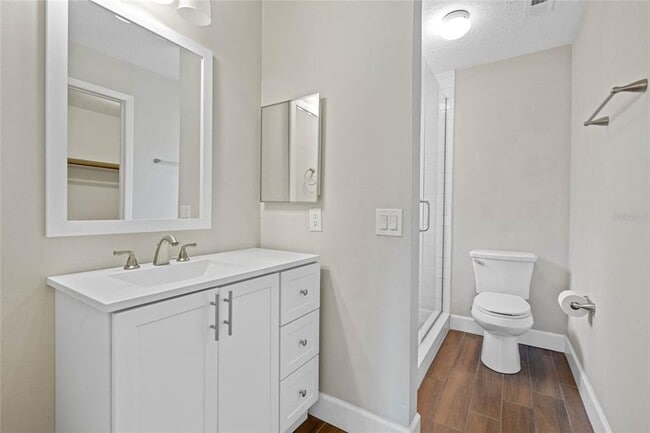 Building Photo - 385 N Crossbeam Dr