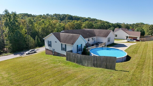 Building Photo - 426 Bryants Way