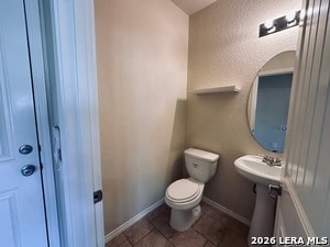 Building Photo - 7102 Hibiscus Falls