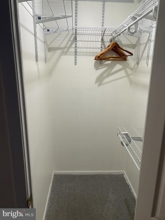 Building Photo - 1155 York Rd