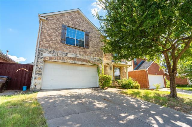 Primary Photo - 2824 Gooseberry Dr