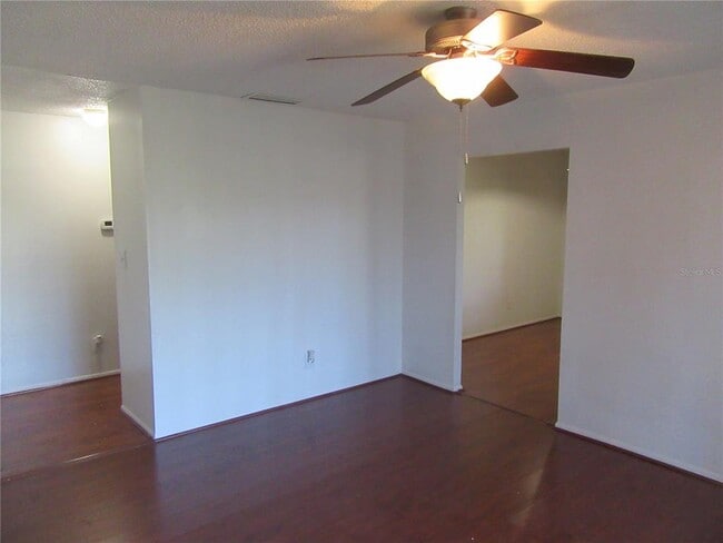 Building Photo - 1143 85th Terrace N