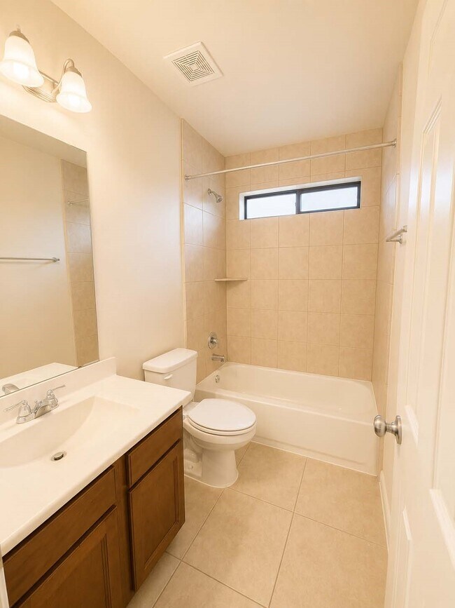 Building Photo - 11715 Pureli Ct