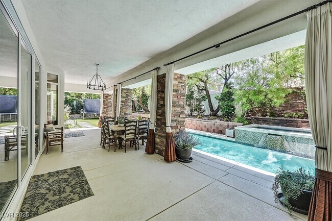 Building Photo - 9500 Balatta Canyon Ct