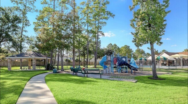 Building Photo - 29546 S Legends Bend Dr