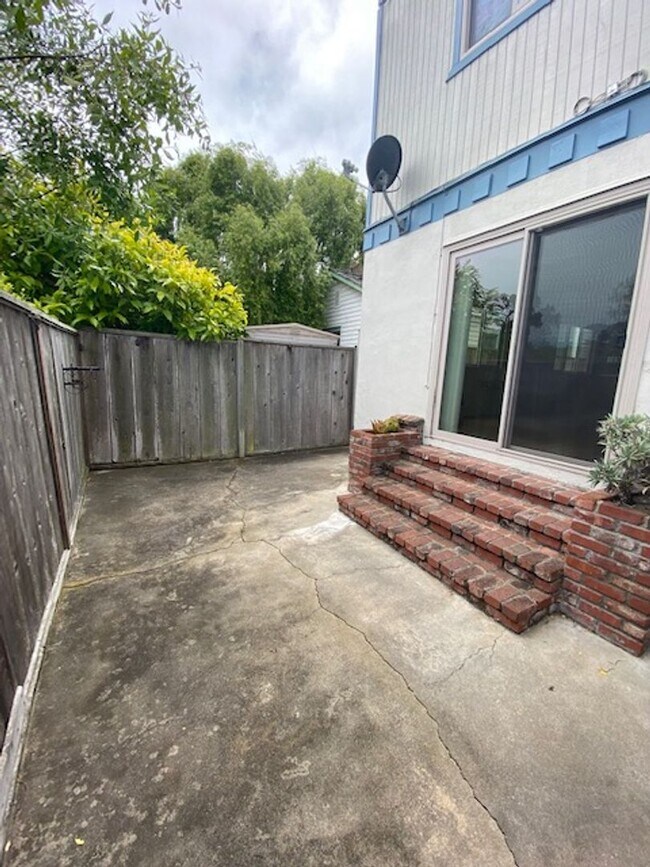 Building Photo - 509 Fountain Ave