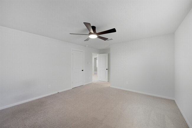 Building Photo - 13102 Verde Oaks Trl