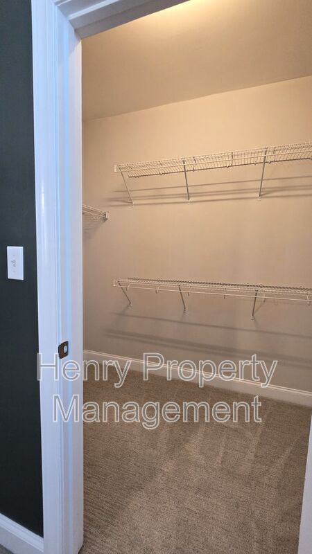 Building Photo - 1531 Yarborough Park Dr