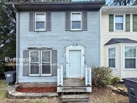 Building Photo - 335 Jamestown Manor Dr