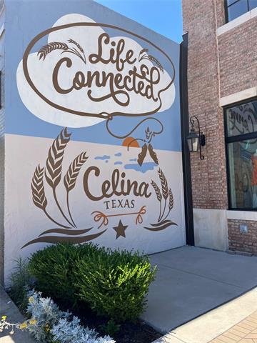 Building Photo - 509 S Louisiana Dr