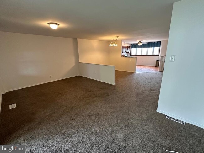 Building Photo - 12032 Millbrook Rd