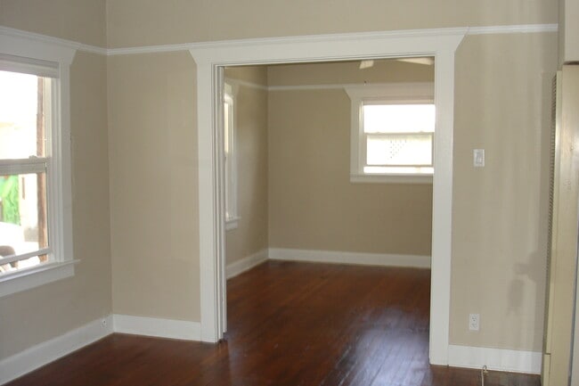 Building Photo - 3161 Ivy St