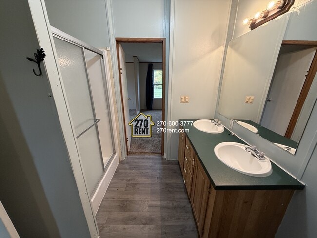 Building Photo - 1865 Liberty Rd