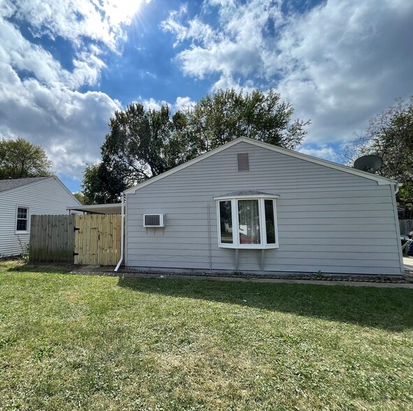 Primary Photo - 3814 10th Avenue Ct