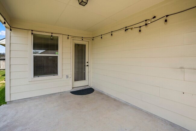 Building Photo - 13003 Northwood Glen Ln