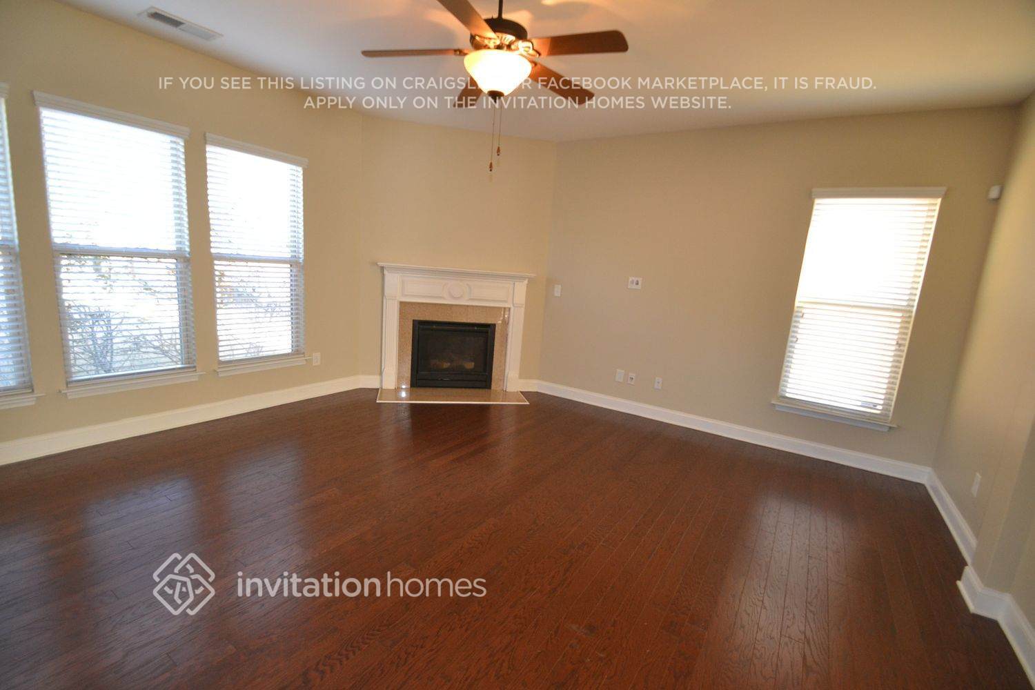 Building Photo - 5317 Blossom Brook Dr