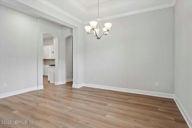 Building Photo - 52 Clarendon Rd