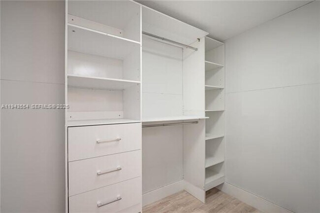 Building Photo - 1 Alhambra Cir