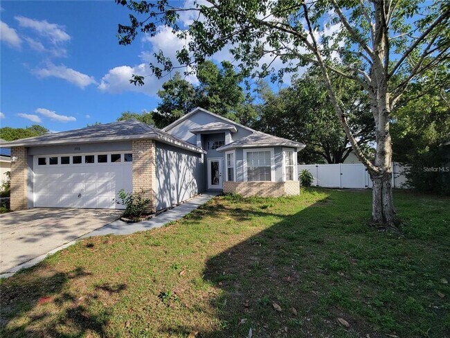 Building Photo - 1076 Country Cove Ct