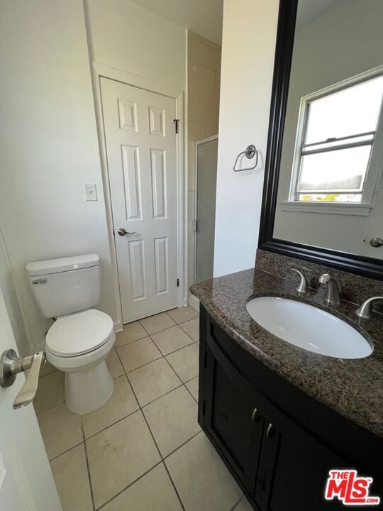 Building Photo - 1282 S Highland Ave